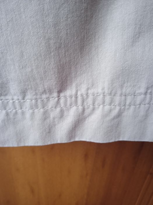 Джинси баггі чоловічі