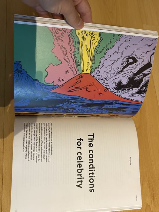 Revista Electra nr. 11