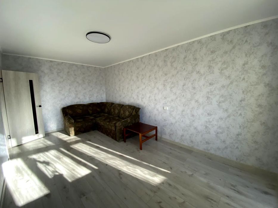 Оренда 2-х кімн. квартири 96 квартал