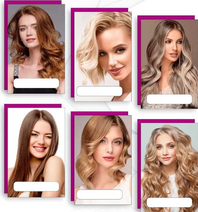 Prostownica i lokówka landot 2 w 1 flat iron curl wave