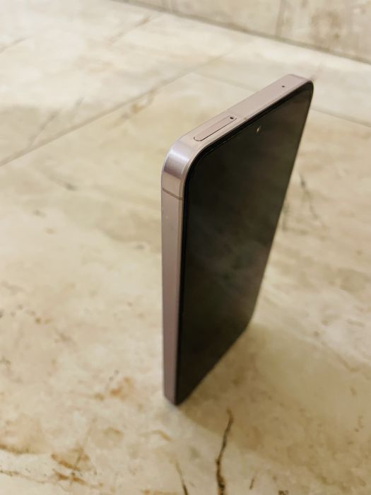 Samsung a55 stan bardzo dobry plus NOWA CENA