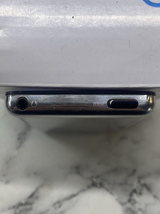 Продам Ipod classic 7