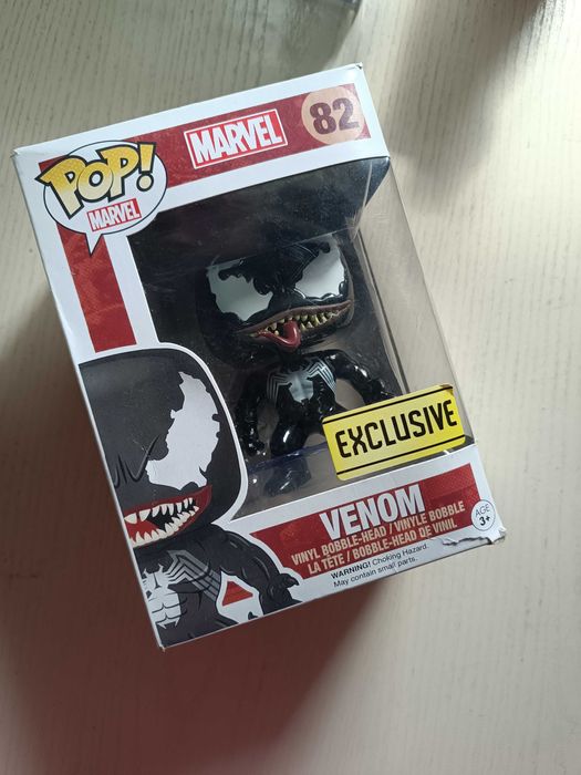 Funko Pop Disney, Marvel, Фанко поп, Дісней, марвел