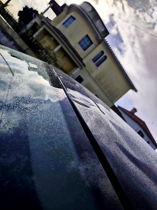 SEAT Ibiza 6L 1.9 TDI PD (5 lugares)