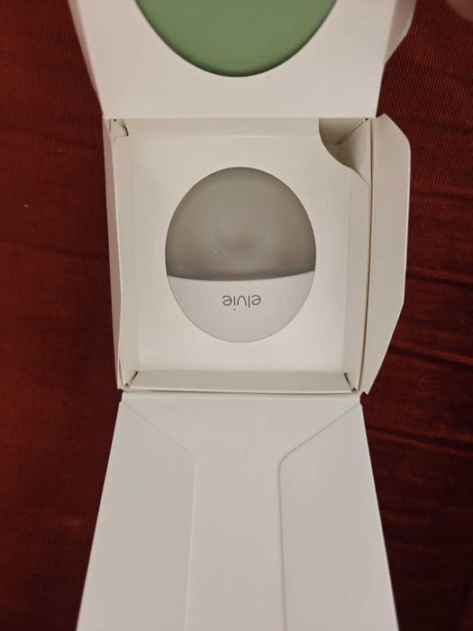 Bomba extração de leite manual portátil