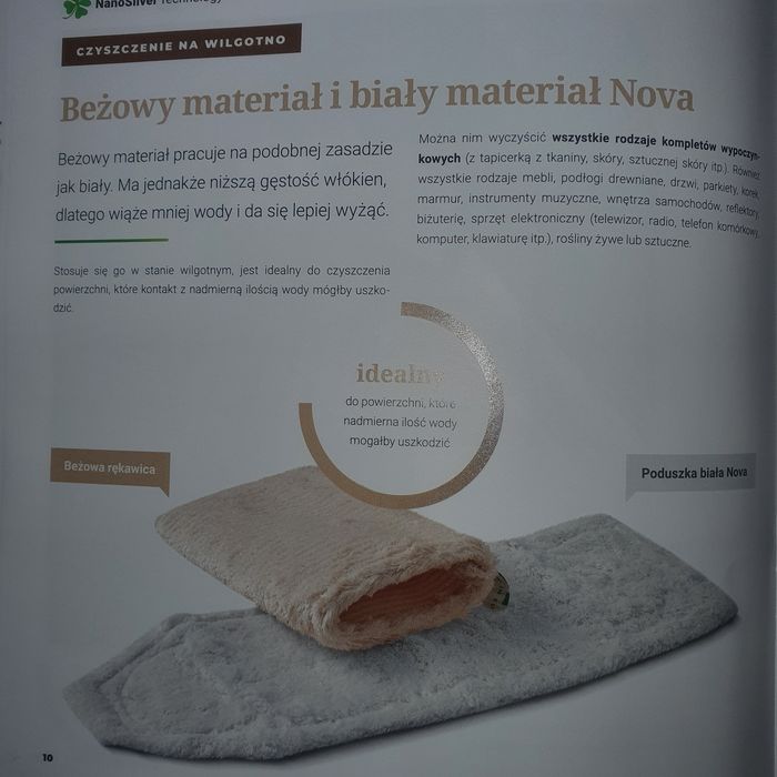 Raypath eko sprzątanie