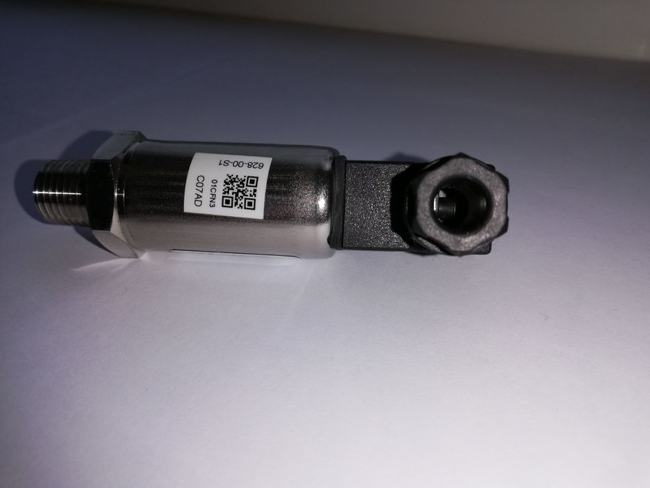 Преобразователь давления 628-00-gh-p1-e4-s1 Dwyer Новый