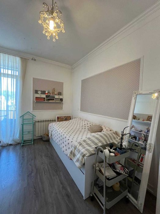 ПОДАТКИ-2%! Сертифкат/Постанова-ТАК! ГАЗ. Меблі+техніка