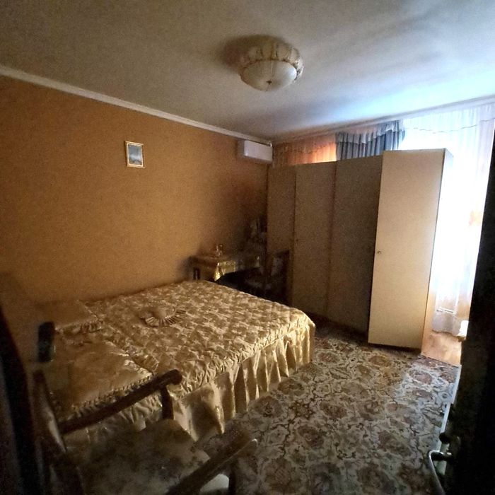 2-х ком кв ул.Архангельская