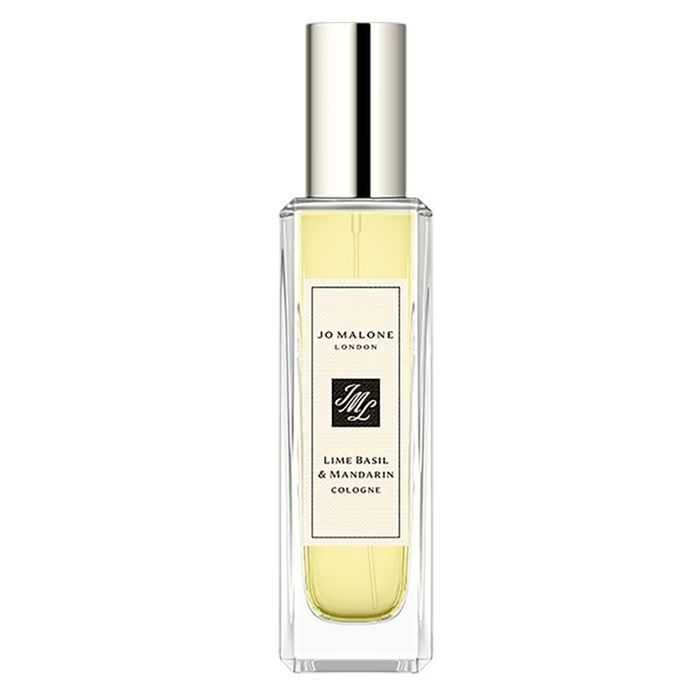 Jo Malone Lime, basil and mandarine unisex, super cena