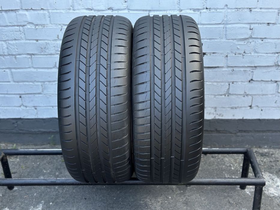 goodyear efficient grip - Купити шини для авто - Ціна на OLX.ua