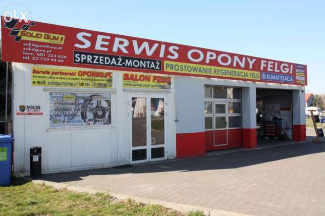 Felga 17" 7J ET 35 4*98 MAK precision technology performance wheels