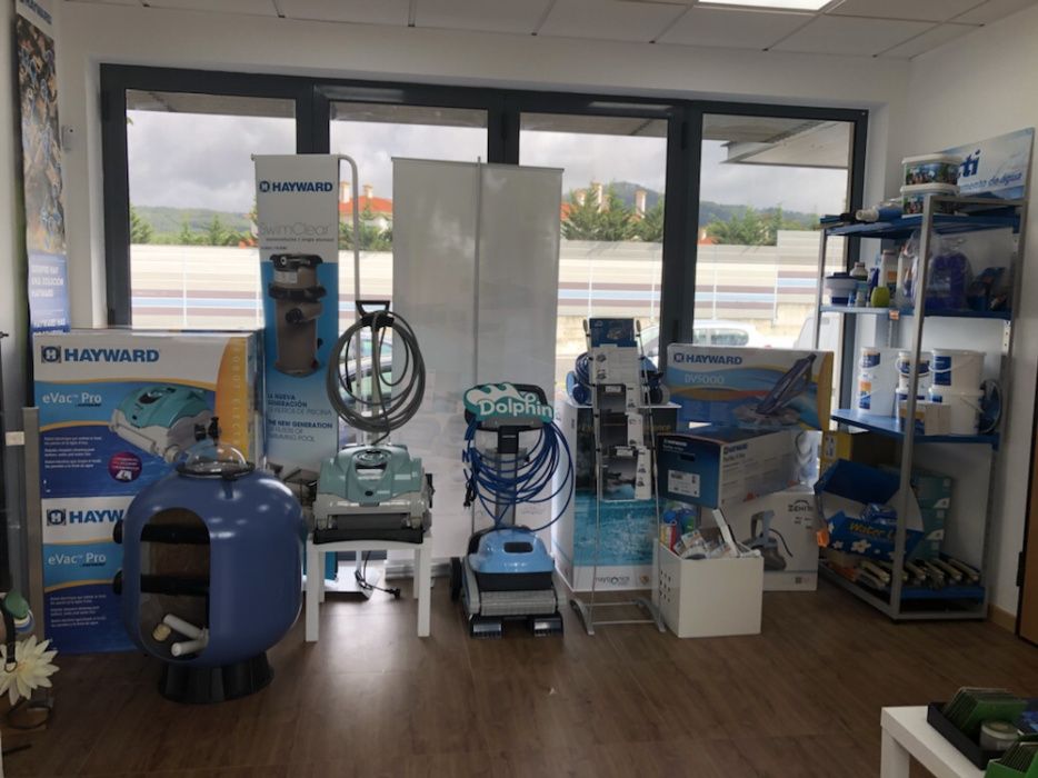 Aparelho eletrólise de sal baixa de preços contacte-nos