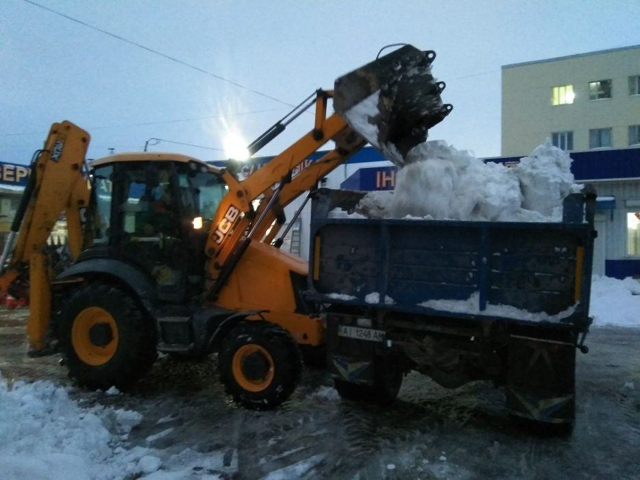 ЗІЛ КАМАЗ ДАФ від 1 до 25тонн пісок,щебінь,дрова,камінь,грунт, відсів
