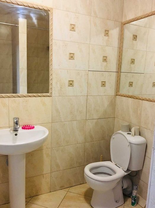 Оренда житла у Львові для молоді та студентів