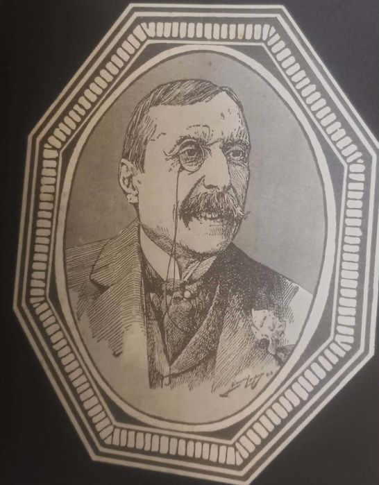 Livro «Os Maias»