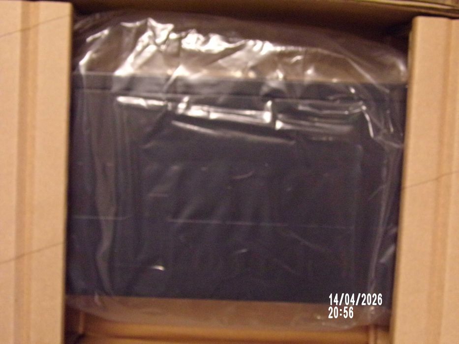 DGS-1210-10 8-port gigabite smart managed switch