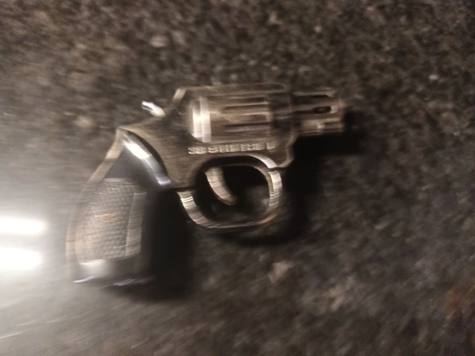 Brinquedo para decorar no Jardim