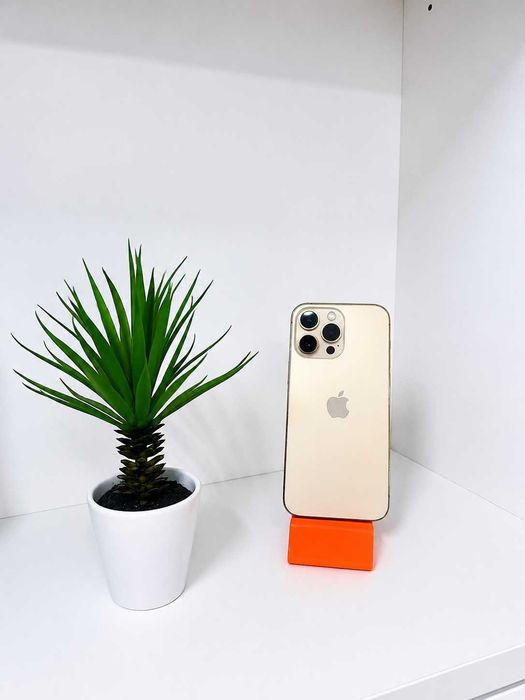 Apple iPhone 14 Pro Max 128GB — Impecável, Fatura + Garantia | Desbloqueado