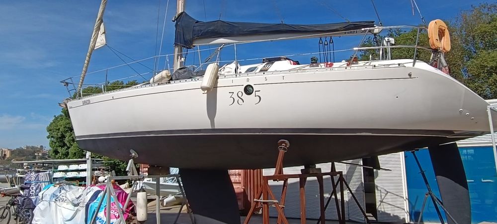 Empresa marítimo turística a operar na douro marina