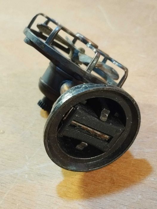 Afia Apara Lápis - Ventoinha - Play Me