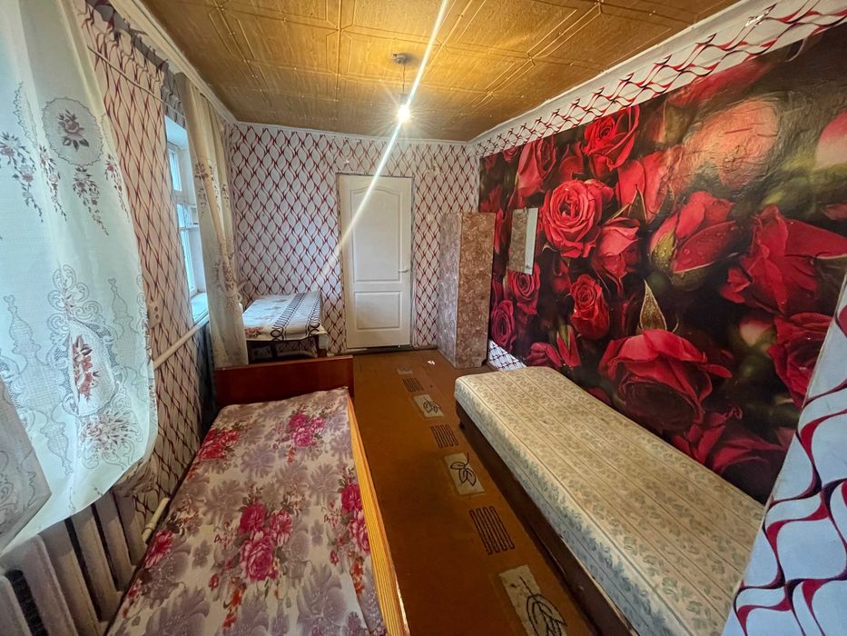 Оренда будинку, руські фільварки