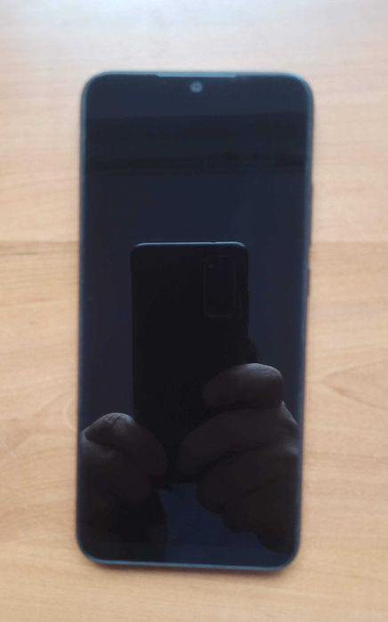 Smartfon Redmi 9A 2GB/32GB / Stan Idealny / Komplet