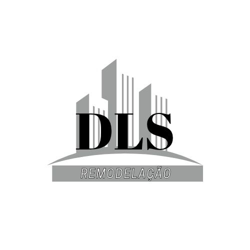 Remodelação, pinturas, pisos