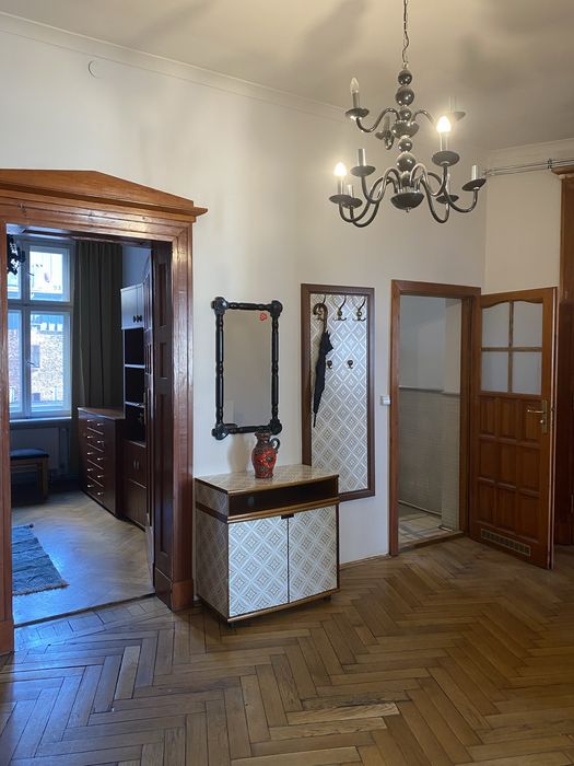 Mieszkanie – Katowice - Widok 4
