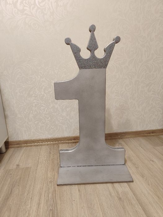 Одиничка на перший рочок