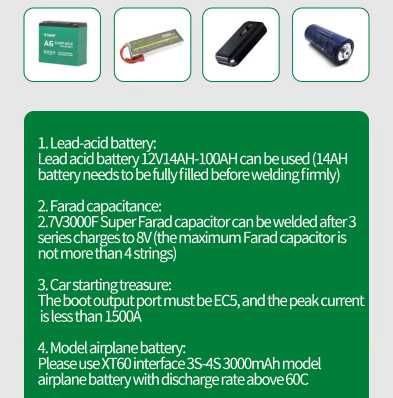 Maquina de Soldar a ponto