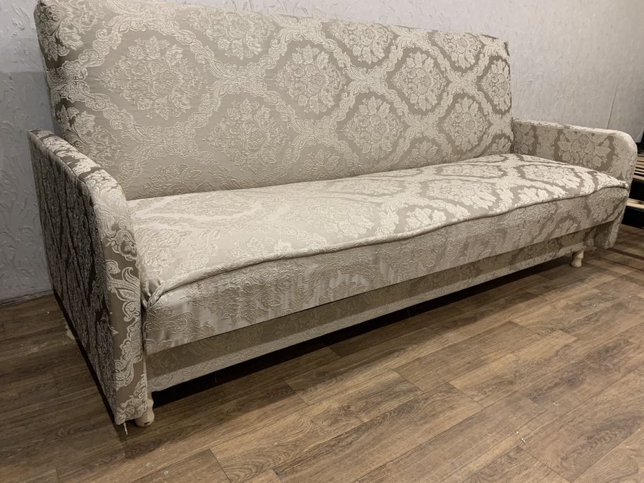 РАСПРОДАЖА ! Диван Книжка Престиж ! В Наличии Разные Цвета !