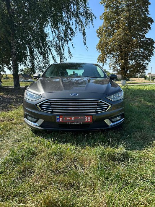 Оренда авто подобово