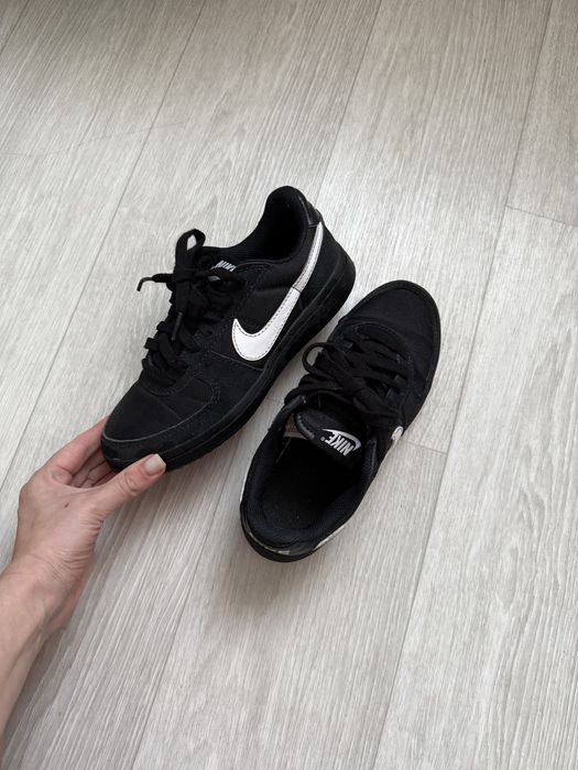 Кросівки Nike унісекс дитячі