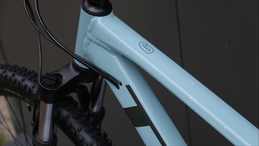 Велосипед гірський Trek Marlin 6 Gen 3 Shimano Deore