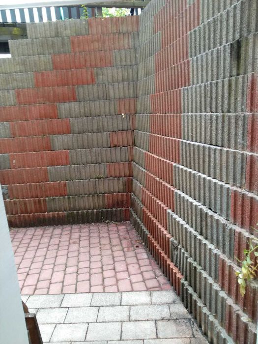 Lokal mieszkalny na sprzedaż, centrum Krakowa