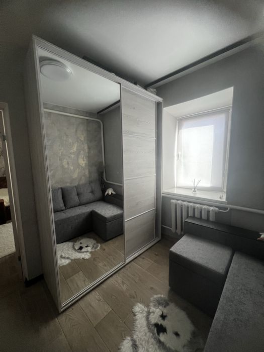 Сдам не большой дом порядочной семьи