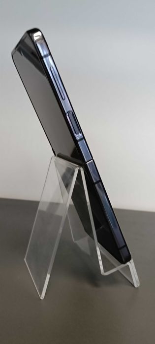 Samsung Z Flip 5 256GB