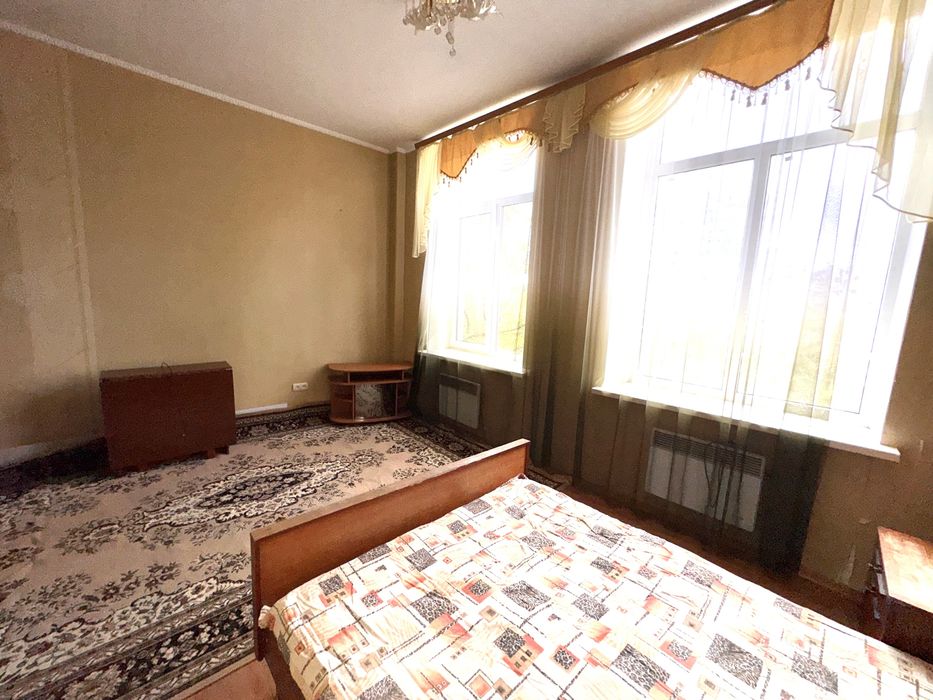 1-кімнатна квартира за адресою (площа 34 м²) - Atlanta.ua - фото 11