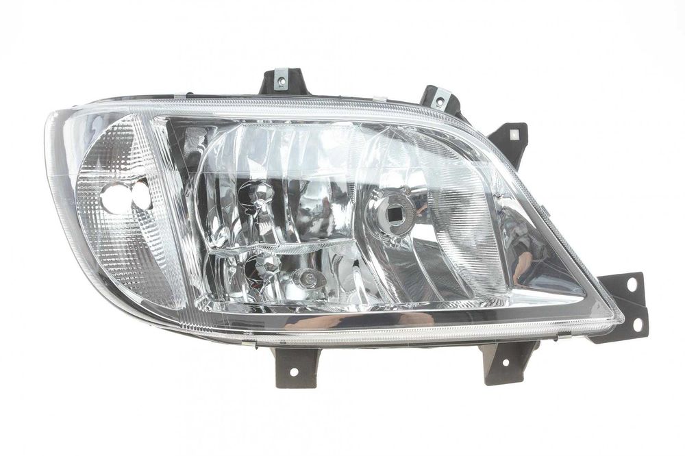 Фари передні Mercedes Sprinter до 2006 р