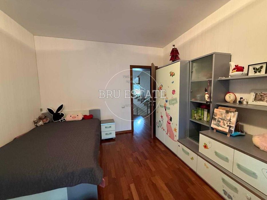 Без% Оренда будинку Білогородка