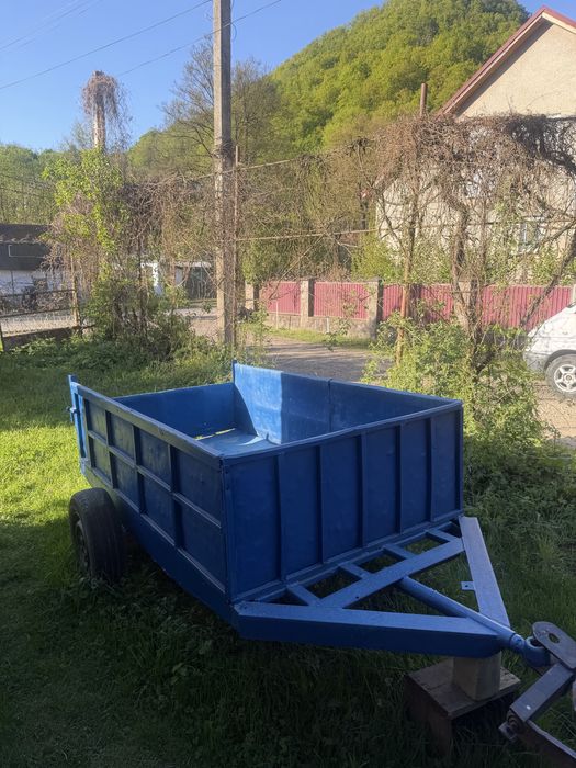 Продам трактор ДТЗ 4244 НХ