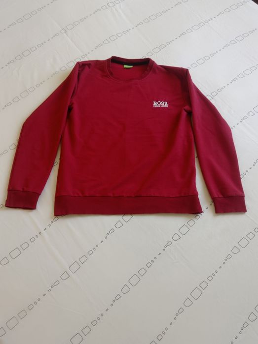 Риглан для підлітка