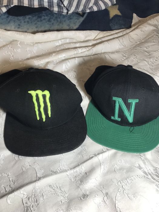 Кепки разм 58+.  супер