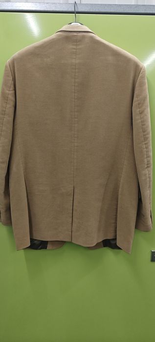 Blazer Gant tamanho 52