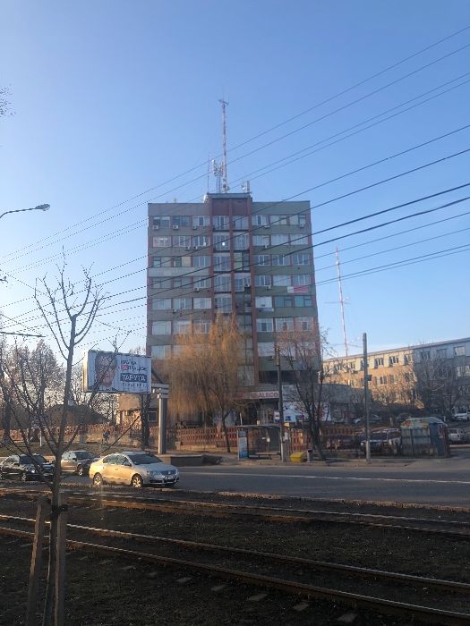 Комерційна нерухомість за адресою вул. Староміська (площа 165 м²) - Atlanta.ua - фото 5