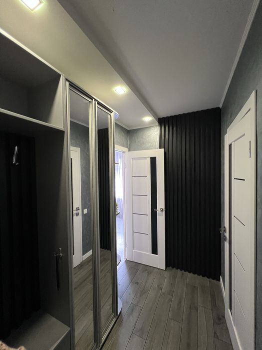 БЕЗ ОТКЛЮЧЕНИЙ СВЕТА. Посуточно, почасово. Центр