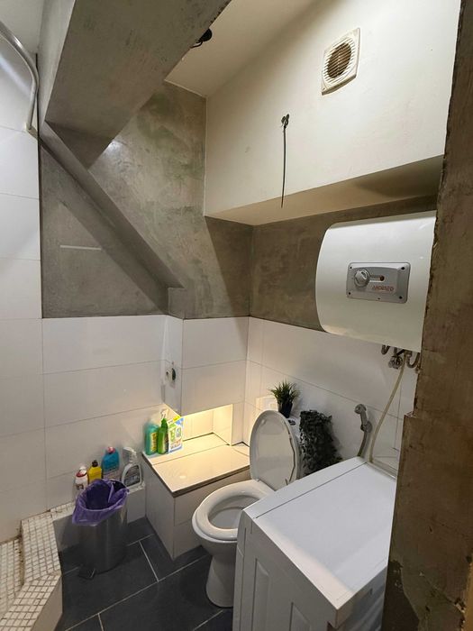 Продаж квартири Залізнична 32 ЖК Loft Park
