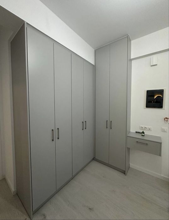 Продаж 3к.кв., 72 м2; Греція, Афіни(р-н Каліфея)