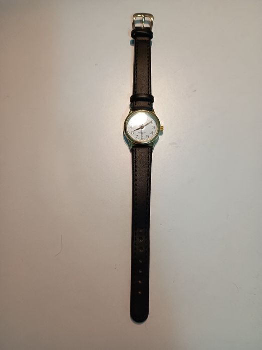 Zegarek damski Perfect nowy